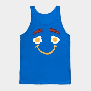 Sunny Side Up Tank Top